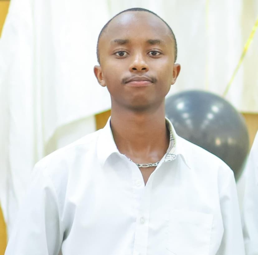 Team member